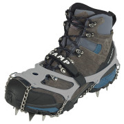 Котки Camp Ice Master Evo сив LightGray