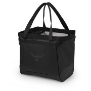 Чанта за съхранение Osprey Transporter Gear Tote 28