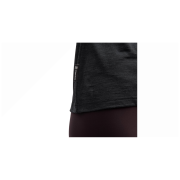 Дамска функционална блуза Sensor Merino Cordura Peak