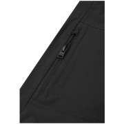 Детски панталони Reima Kuivala