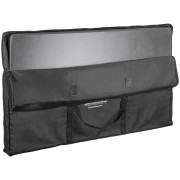 Калъф за маса Brunner Pro-Bag Table XL (120)