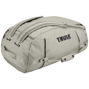 Пътна чанта Thule Chasm 70L