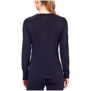Дамска тениска Icebreaker Women's 200 Oasis Long Sleeve