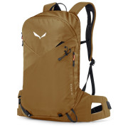Раница Salewa Sella Free 22L