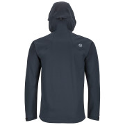Мъжко яке Marmot Estes Hoody