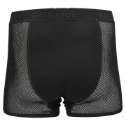 Мъжки функционални боксерки Brynje of Norway Wool Thermo Boxers