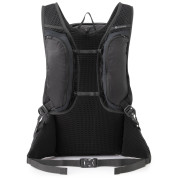 Раница Montane Trailblazer LT 20