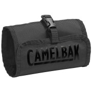 Раница за колоездене Camelbak Mule Pro 14