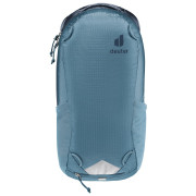 Раница Deuter Race 8