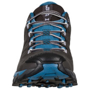 Дамски обувки La Sportiva Ultra Raptor II Leather Woman GTX