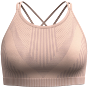 Функционално дамско бельо Smartwool W Intraknit Strappy Bra