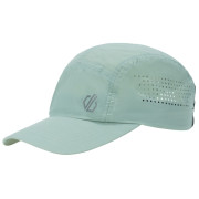 Шапка с козирка Dare 2b Endurance Multipanel Cap