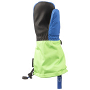 Детски зимни ръкавици с един пръст Relax Dumbo