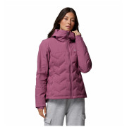 Дамско яке Columbia Grand Trek™ Iii Down Jacket