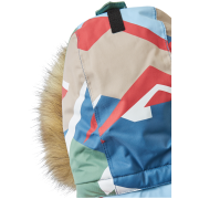 Детски гащеризон Reima Kipina