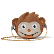 Портфейл Affenzahn Kids Wallet