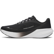 Мъжки обувки за бягане Under Armour UA Velociti Pace