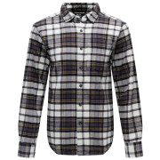 Мъжка риза Black Diamond M Project Flannel