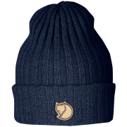 Шапка Fjällräven Byron Hat