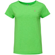 Дамска тениска Loap Blava