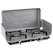 Къмпинг котлон Outwell Merapi Pro Duo Deluxe