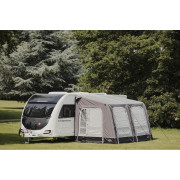 Форселт Vango Balletto Air 330 Elements ProShield