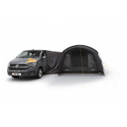 Форселт Vango Cove III Low