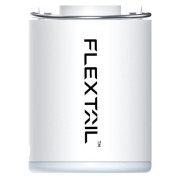 Помпа Flextail TINY Pump X 2023