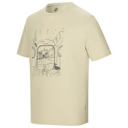 Мъжка тениска Dare 2b Movement III Tee