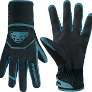 Ръкавици Dynafit Mercury Dst Gloves