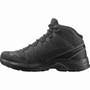 Мъжки обувки Salomon X-Adventure Recon Mid Gore Tex