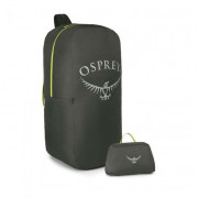 Защитна опаковка Osprey Airporter L сив