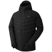 Мъжко ски яке Dare 2b Ollie III Jacket