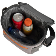 Охладителна чанта Bo-Camp Cooler bag 5 l