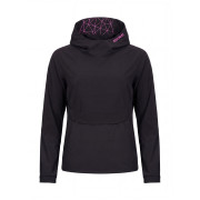 Дамски суитшърт High Point Rocky Lady Hoody