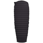 Самонадуваема постелка Warg Radon Mummy 5