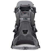 Седалка за дете Osprey Poco Child Carrier