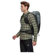 Раница Mammut Ducan 26