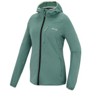 Дамско яке Regatta Women's Kadley Midlayer