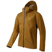 Мъжко яке Dare 2b Apex 3layer Jacket