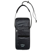 Калъф Tatonka Skin Neck Pouch Rfid Block