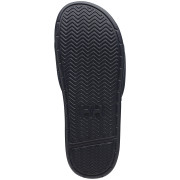 Мъжки чехли Helly Hansen H/H Slide