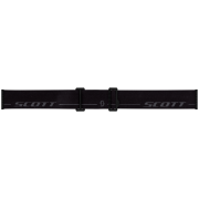 Ски очила Scott Goggle Shield LS