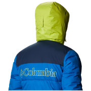 Мъжко яке Columbia Iceline Ridge Jacket