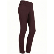 Дамски клин High Point Play 2.0 Lady Tights