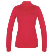 Дамски функционален суитшърт Husky Aron Zip L