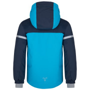 Детско яке Kilpi Ateni-JB