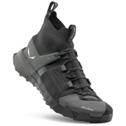 Мъжки туристически обувки Salewa Wildfire Nxt Knit M