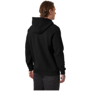 Мъжки суитшърт Helly Hansen Elevate Hoodie