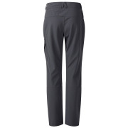 Детски панталони Dare 2b Rapid trouser Magnet